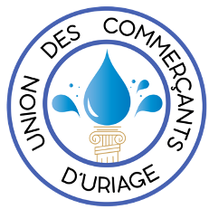 Union des Commerçants d'Uriage